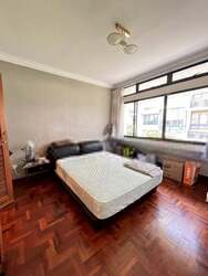 Dong Xing Court (D15), Apartment #633049221